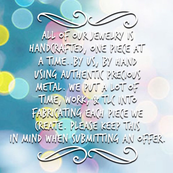 Fake Tragus Fire Opal Ear Cuff Clip On Earring - Picture 6 of 8